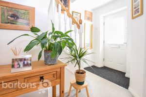 Photo 21- click for photo gallery